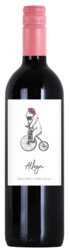 Allegri Sangiovese