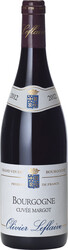 Olivier Leflaive Cuvee Margot-2019