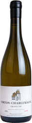 Corton C Corton-Charlemagne-grand-cru-2019