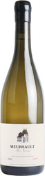 Corton c Meursault Les Narvaux 2018