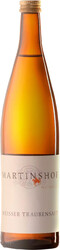 Weisser-Traubensaft