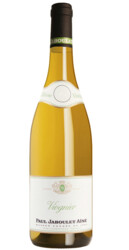 Paul Jaboulet Aîné Viognier