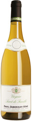 Paul Jaboulet Aine Secret de Famillie Viognier nv