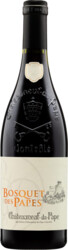 Bosquet des Papes Tradition Rouge