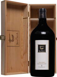 Antinori vino nobile 3 ltr kist  2003