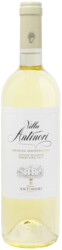 Antinori villa antinori pinot bianco staand