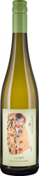 Esterhazy Klimt Gruner Veltiner