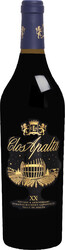 8916090 lapostolle clos alpalta special edition staand 2017 magnum