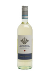 Sorelle Zuliani Pinot Grigio