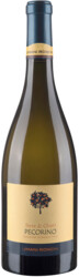Umani Ronchi Pecorino Terre di Chieti nv