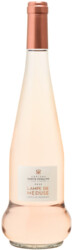 Lampe de Meduse Rose 2024