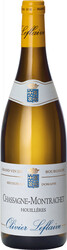 Olivier Leflaive Chassagne Houilleres 2020