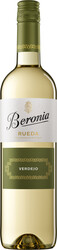 Beronia Rueda Verdejo magnum