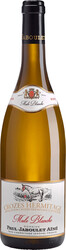 Paul Jaboulet Aine Crozes Hermitage Mule Blanche 2020