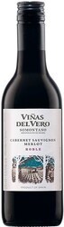 vinas-del-vero-tinto-25-cl