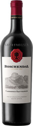 Boschendal Stellenbosch Cabernet NV