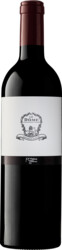 Maltus Le Dome Saint Emilion Grand Cru 2021