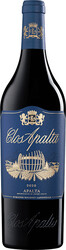 Clos Apalta 2020 6liter