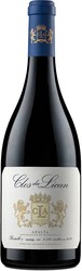 Laposolle Clos Du Lican 2020