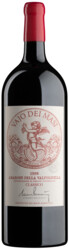vajo dei masi 1999