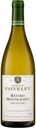 Faiveley Batard Montrachet Grand Cru 2023