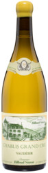 Billaud Simon VAUDESIR 2023