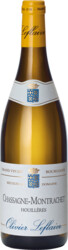 Olivier Leflaive Chassagne Montrachet Houilleres 2024