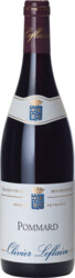 Olivier Leflaive Pommard 2024