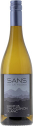 Domaine Fournier Sans de la Vigne Sauvignon Blanc
