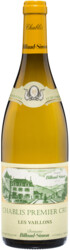 Domaine Billaud Simon Les Vaillons 2024