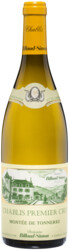 Domaine Billaud Simon Montee De Tonnerre 2024