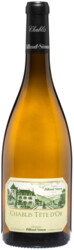 Billaud Simon Tete D'Or 2024