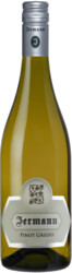 Jermann Pinot Grigio 2024