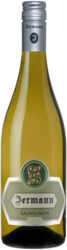 Jermann Sauvignon