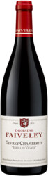 Faiveley Gevrey Chambertin Vieilles Vignes 2024