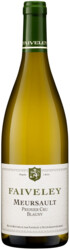 Faiveley Meursault 1er Cru Blagny 2024