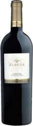 Vinas Del Vero Blecua 2019