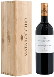 Guado al Tasso Matarocchio 2022 Kist