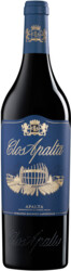Clos Apalta 2023