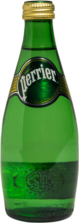 Perrier 33cl Copy