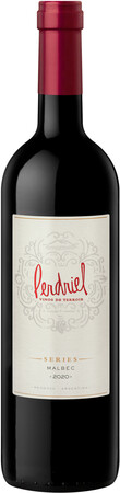 Perdriel Malbec