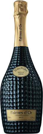 Nicolas Feuillatte Palmes D'or
