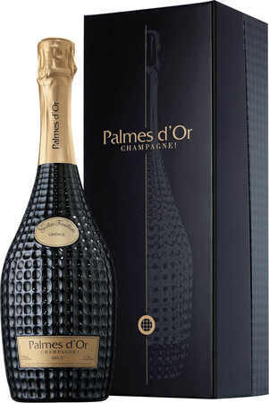 palmes d or feuillatte 2