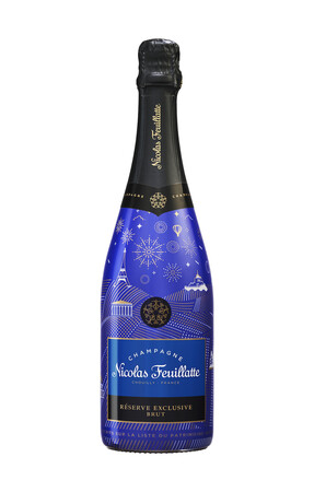 Nicolas Feuillate exclusive brut sleeve patrimoine2