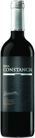 Finca Constancia Seleccion