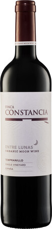 Finca Constancia Entre Lunas