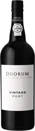 Duorum Vintage