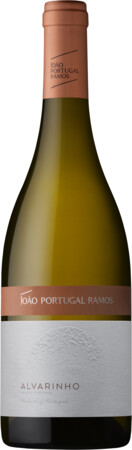 Joao Portugal Ramos Alvarinho