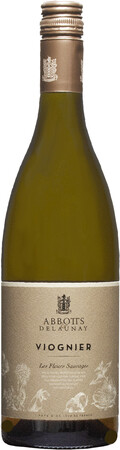2788000 abbotts & delaunay voignier staand