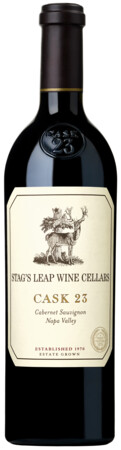Stags Leap Cask23 Copy